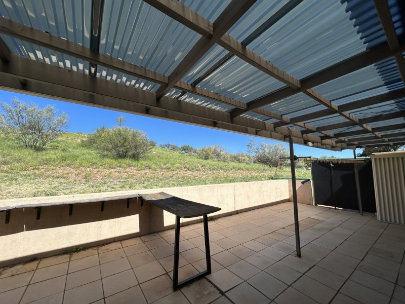 16/66 Cromwell Drive, Desert Springs NT 0870
