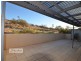 16/66 Cromwell Drive, Desert Springs NT 0870