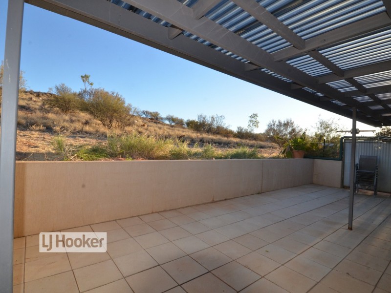 16/66 Cromwell Drive, Desert Springs NT 0870