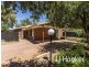 5/4 Caterpillar Court, Desert Springs NT 0870