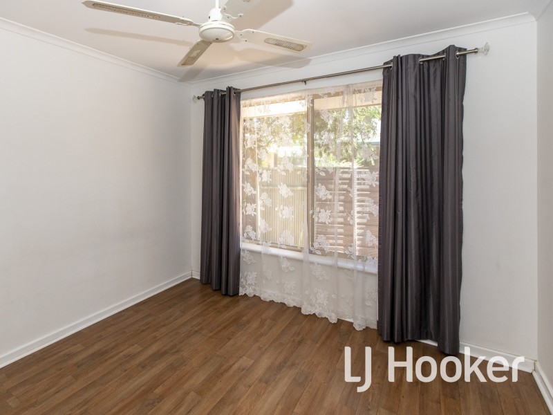 5/4 Caterpillar Court, Desert Springs NT 0870