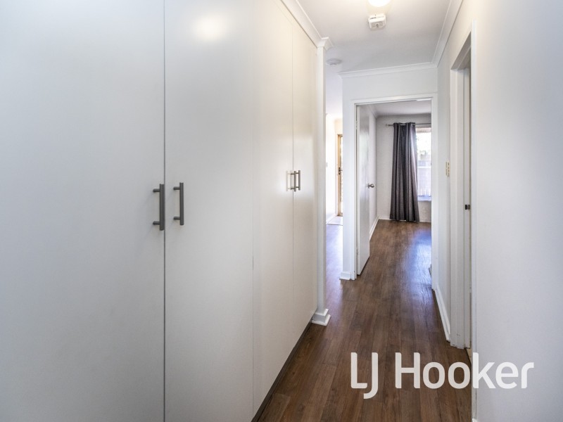 5/4 Caterpillar Court, Desert Springs NT 0870