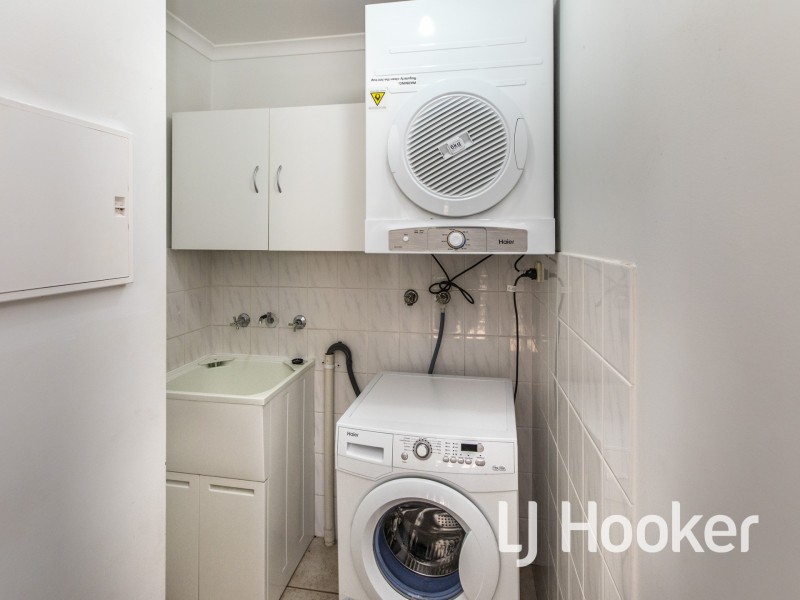 5/4 Caterpillar Court, Desert Springs NT 0870