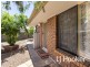 5/4 Caterpillar Court, Desert Springs NT 0870