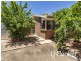 5/4 Caterpillar Court, Desert Springs NT 0870