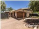 5/4 Caterpillar Court, Desert Springs NT 0870