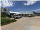 2/11 Whittaker Street, Alice Springs NT 0870