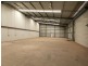 2/11 Whittaker Street, Alice Springs NT 0870