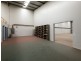 2/11 Whittaker Street, Alice Springs NT 0870