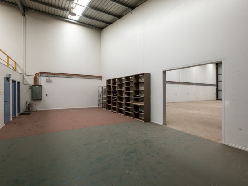 2/11 Whittaker Street, Alice Springs NT 0870