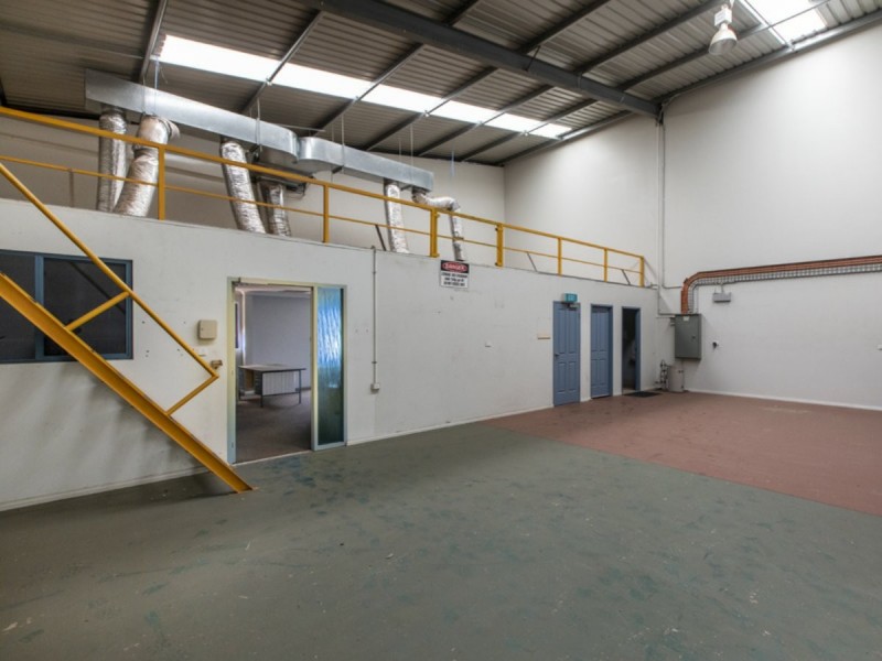 2/11 Whittaker Street, Alice Springs NT 0870