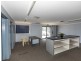 2/11 Whittaker Street, Alice Springs NT 0870