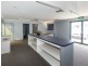 2/11 Whittaker Street, Alice Springs NT 0870