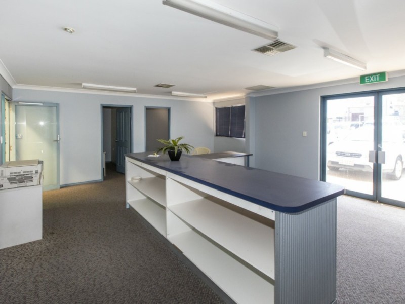 2/11 Whittaker Street, Alice Springs NT 0870