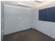 2/11 Whittaker Street, Alice Springs NT 0870