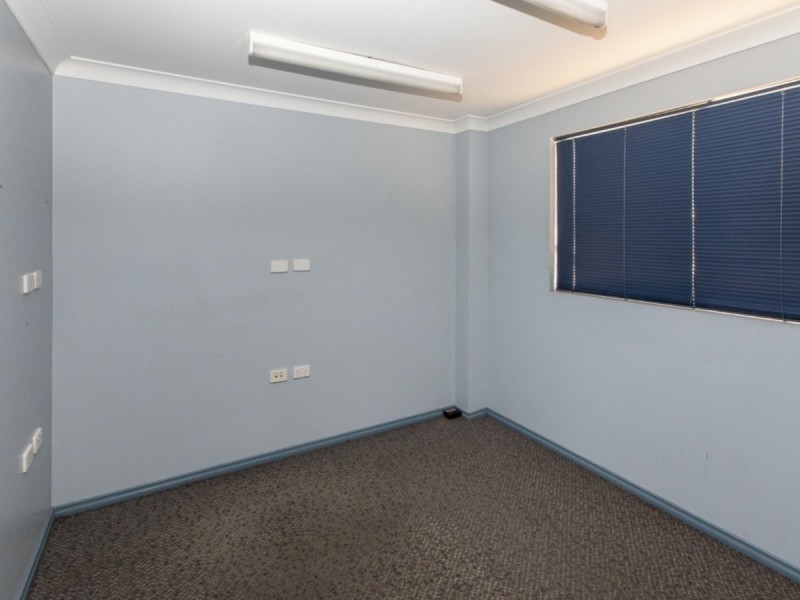 2/11 Whittaker Street, Alice Springs NT 0870