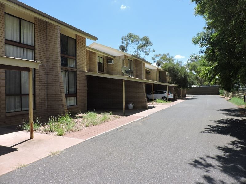2/3 Kempe Street, The Gap NT 0870