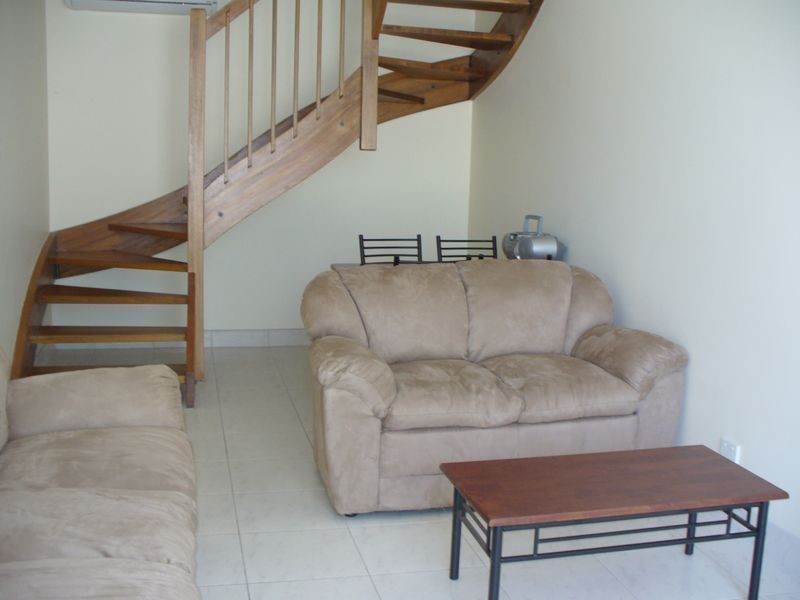 2/3 Kempe Street, The Gap NT 0870