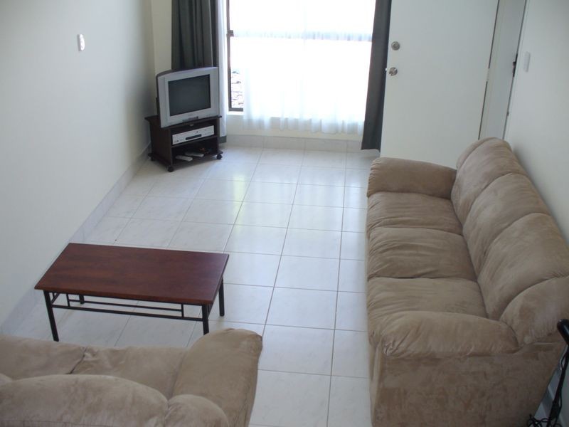 2/3 Kempe Street, The Gap NT 0870