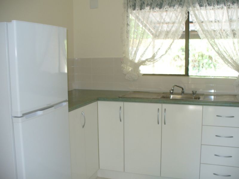 2/3 Kempe Street, The Gap NT 0870