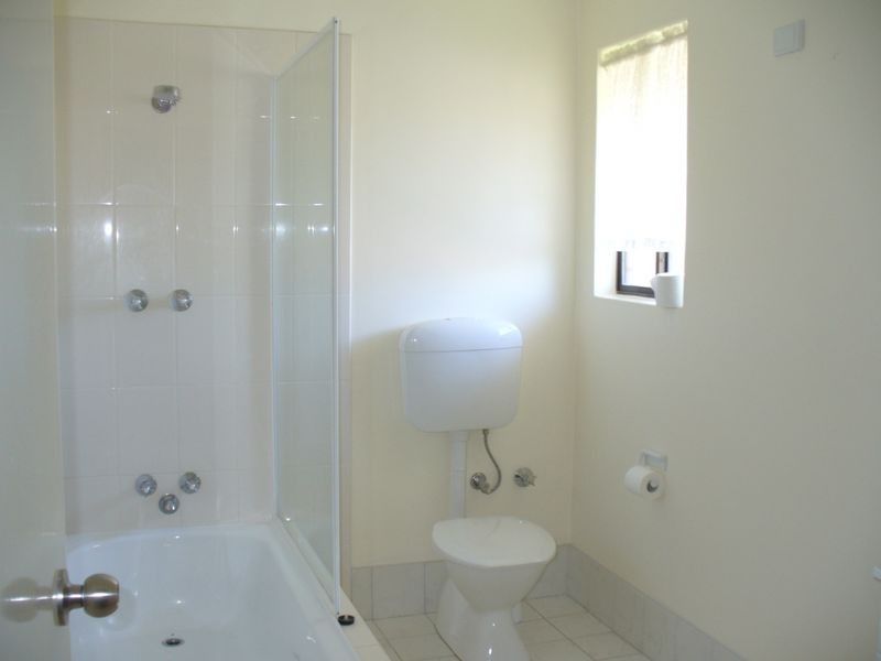 2/3 Kempe Street, The Gap NT 0870