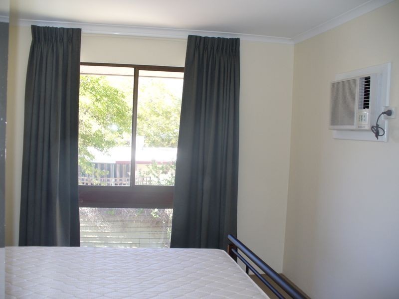 2/3 Kempe Street, The Gap NT 0870