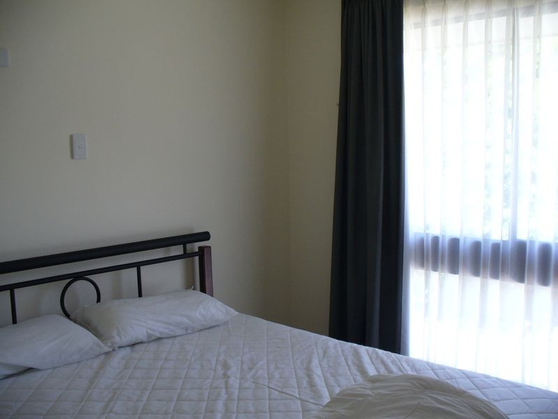 2/3 Kempe Street, The Gap NT 0870