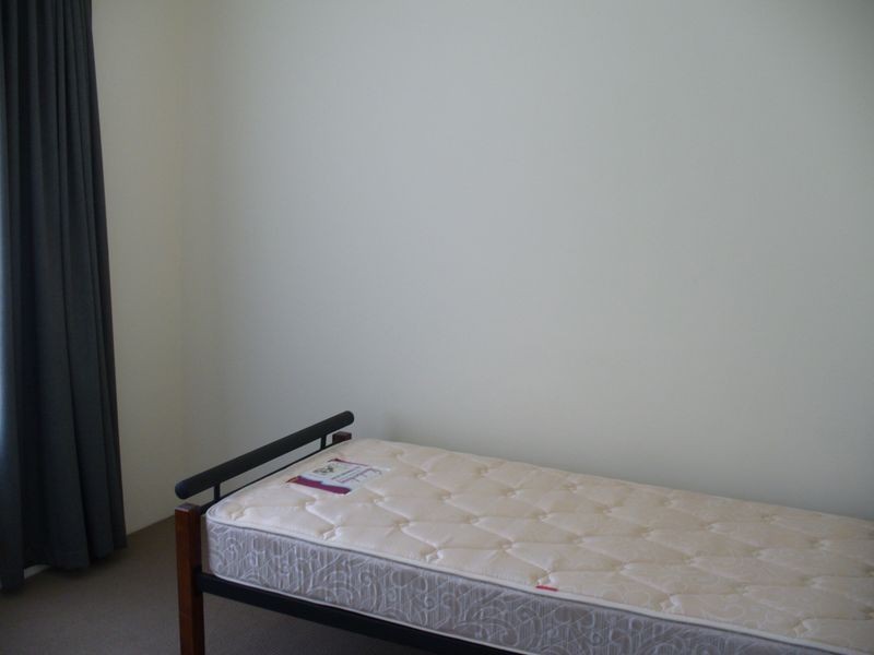 2/3 Kempe Street, The Gap NT 0870