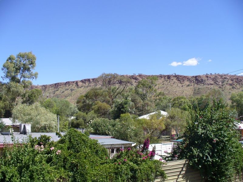 2/3 Kempe Street, The Gap NT 0870