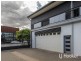1/51 Bath Street, Alice Springs NT 0870