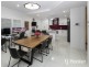 1/51 Bath Street, Alice Springs NT 0870