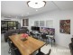 1/51 Bath Street, Alice Springs NT 0870