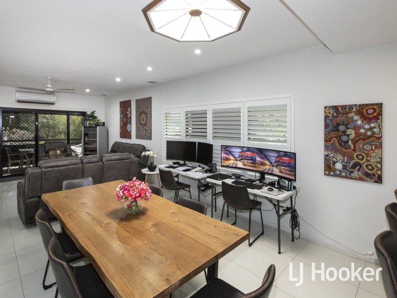 1/51 Bath Street, Alice Springs NT 0870