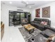 1/51 Bath Street, Alice Springs NT 0870