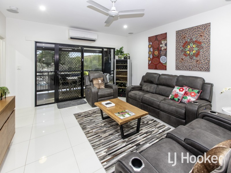 1/51 Bath Street, Alice Springs NT 0870