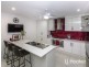 1/51 Bath Street, Alice Springs NT 0870
