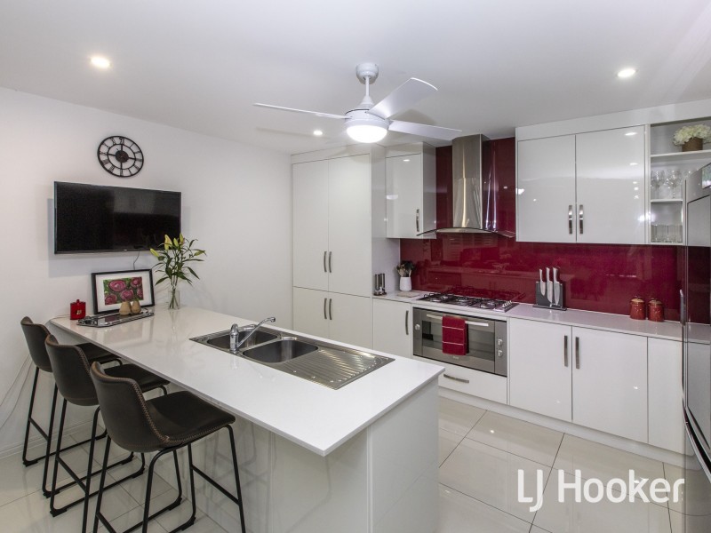 1/51 Bath Street, Alice Springs NT 0870