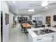 1/51 Bath Street, Alice Springs NT 0870