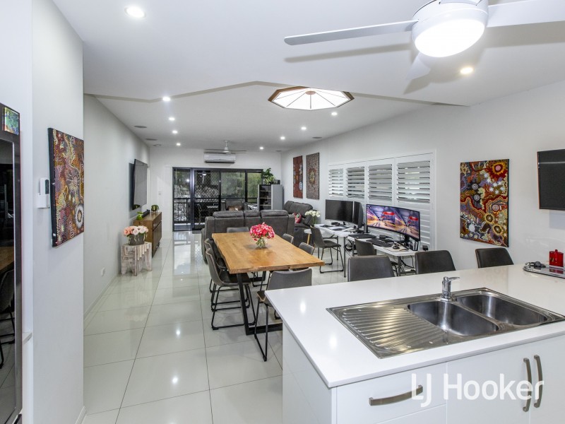 1/51 Bath Street, Alice Springs NT 0870