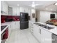 1/51 Bath Street, Alice Springs NT 0870