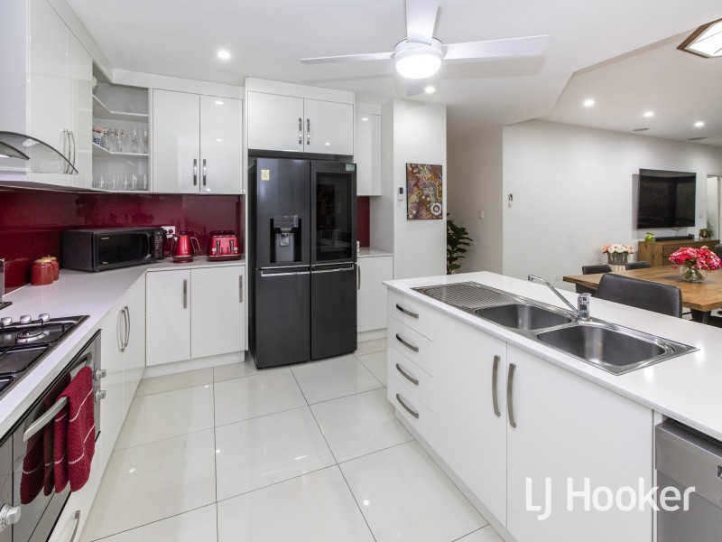 1/51 Bath Street, Alice Springs NT 0870