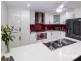1/51 Bath Street, Alice Springs NT 0870
