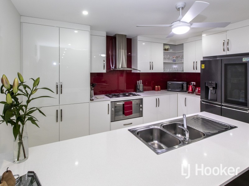 1/51 Bath Street, Alice Springs NT 0870