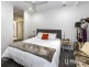1/51 Bath Street, Alice Springs NT 0870