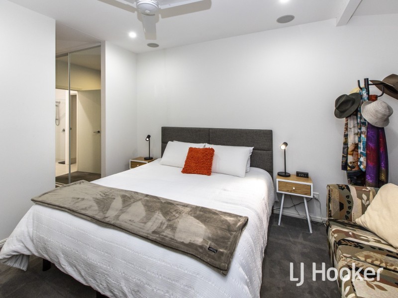 1/51 Bath Street, Alice Springs NT 0870