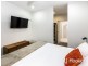 1/51 Bath Street, Alice Springs NT 0870
