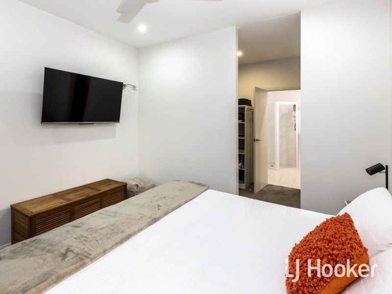 1/51 Bath Street, Alice Springs NT 0870