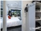 1/51 Bath Street, Alice Springs NT 0870