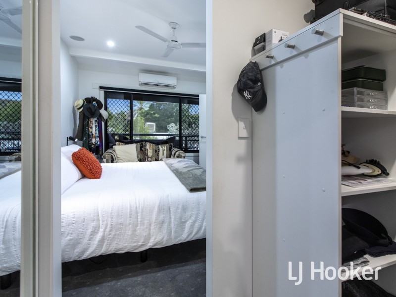 1/51 Bath Street, Alice Springs NT 0870