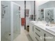1/51 Bath Street, Alice Springs NT 0870